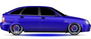 Марсель Нигмедзянов фотография #26 (источник - https://vk.com/id13565497)