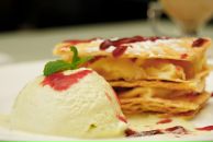 Невиданчук Інна фотография #44 (источник - https://vk.com/id15117014)