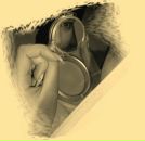 Фотография Щербаковой Натальи