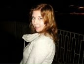 Фотография Мельник-Марьевой Любови