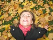 Фотография Чижовой Юлии