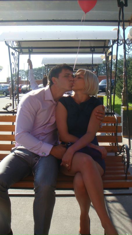 Николаев Иван фотография #25