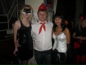 Фотография Ржаных Евгении