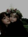 Вікуся Кравців фотография #8 (источник - https://vk.com/id208815661)