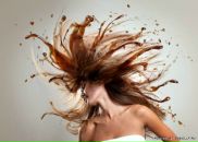 Фотография Совостьяновой Светланы