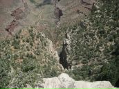 Наталія Маркова фотография #30 (источник - https://vk.com/id63258267)