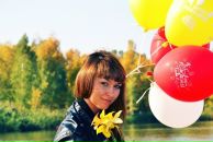 Фотография  