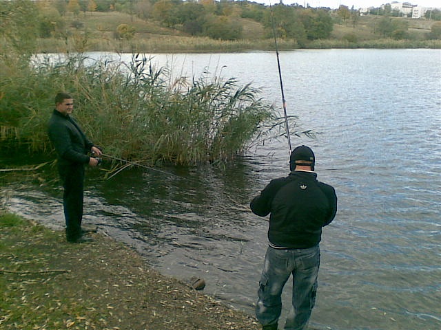 Сергей Кононенко фотография #4