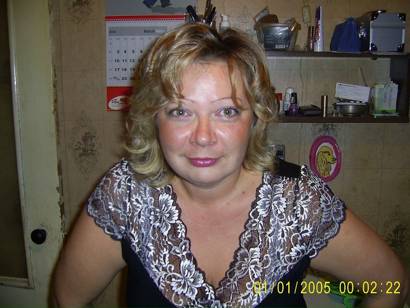 №1, Наталья Осипова-Соколова, Санкт-Петербург, Россия №1, Наталья Осипова-Соколова, Санкт-Петербург, Россия