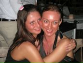 Фотография Калмыковой Любови