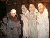 Фотография Колотухиной Катерины