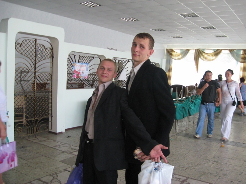 Сергей Грищенко фотография #39