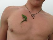 Іринка Прус фотография #18 (источник - https://vk.com/id63003179)