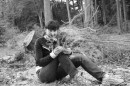 Марія Семеген фотография #28 (источник - https://vk.com/id63465274)