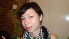 Фотография Нагайцевой Юлии