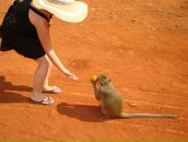 Фотография Максимовой Валентины