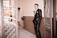 Іра Титиш фотография #17 (источник - https://vk.com/id87017008)