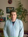 Віталій Бобровський фотография #3 (источник - https://vk.com/id123782449)