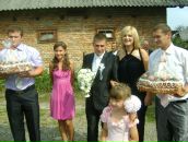 Назар Антонів фотография #31 (источник - https://vk.com/id31079213)