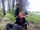 Андрій Пелех фотография #15 (источник - https://vk.com/id123406952)