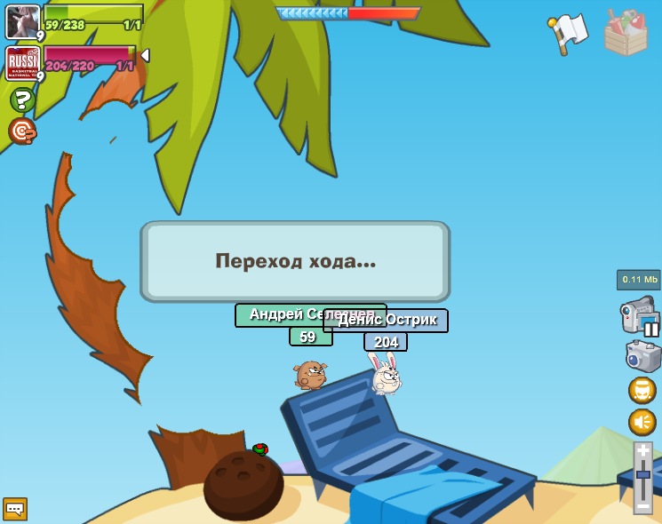 Лёха Плотников фотография #10