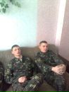Анатолій Дудченко фотография #45 (источник - https://vk.com/id132579878)