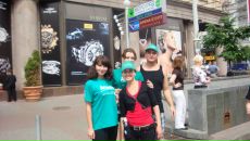 Олександр Ніжник фотография #25 (источник - https://vk.com/id9702015)