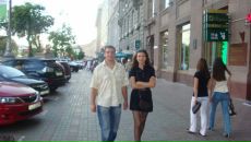 Олександр Ніжник фотография #41 (источник - https://vk.com/id9702015)