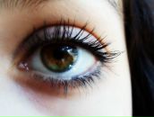 Каріна Шахназарян фотография #27 (источник - https://vk.com/id137989275)