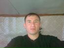 Фотография Шамсутдинова Рената