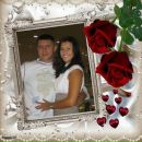 Фотография Цветкова Андрея