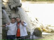 Віктор Олійник фотография #49 (источник - https://vk.com/id77095119)