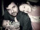 Сергій Когут фотография #31 (источник - https://vk.com/id68900786)