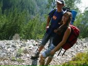 Роман Іванишин фотография #46 (источник - https://vk.com/id13809165)