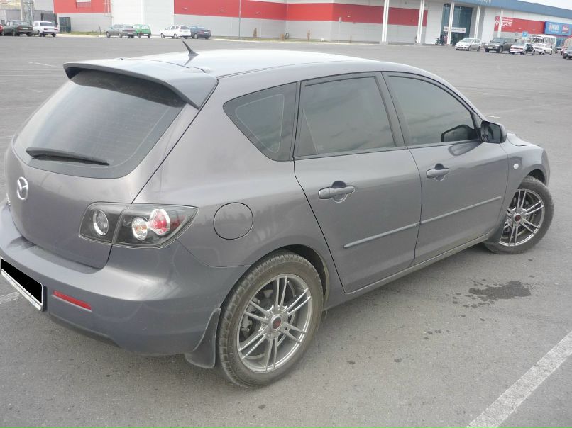 Виктор Шамаев фотография #22