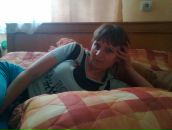 Іван Шиян фотография #25 (источник - https://vk.com/id98662413)