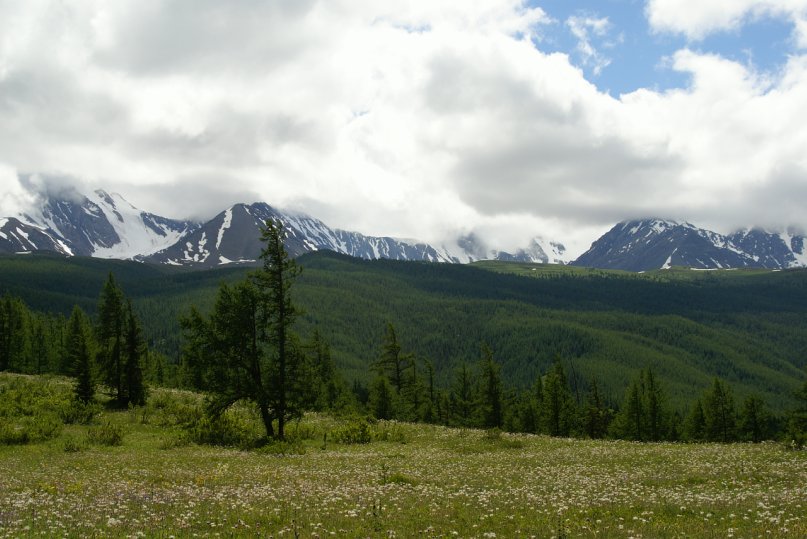 Серега Плотников фотография #36