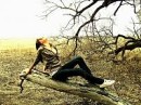 Аліна Кіцька фотография #1