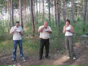 Георгій Белецький фотография #7 (источник - https://vk.com/id40822432)