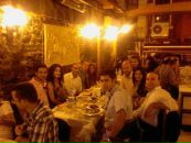 Burak Senyuva фотография #46 (источник - https://vk.com/id93988642)