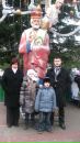 Іван Матійчин фотография #33 (источник - https://vk.com/id123511226)