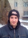Віталік Щербатюк фотография #22 (источник - https://vk.com/id78227898)