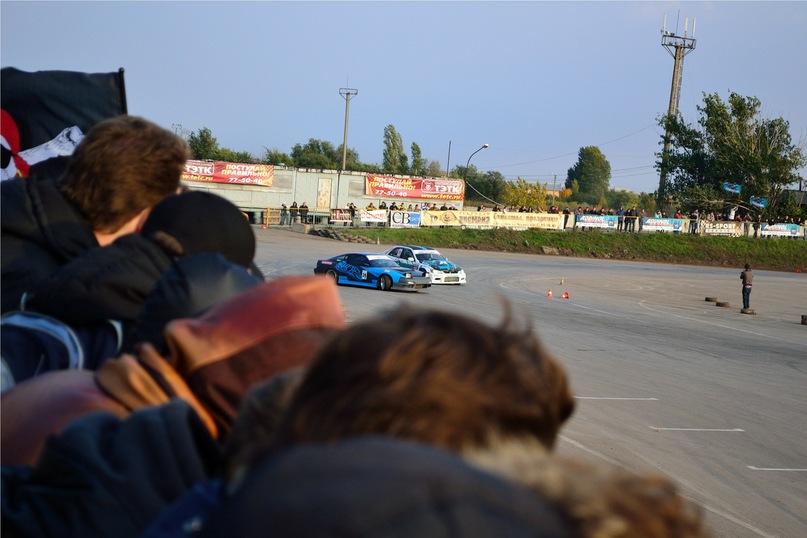 Иван Бородачев фотография #33