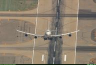 Фотография Семичевой Татьяны