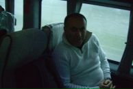 özcan Doğan фотография #31 (источник - https://vk.com/id86152813)