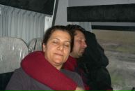 özcan Doğan фотография #24 (источник - https://vk.com/id86152813)