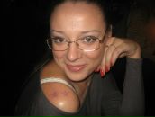 Фотография Опушневой Натали