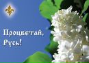 Денис Іютін фотография #35 (источник - https://vk.com/id65605296)
