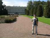 Андрій Хомишак фотография #44 (источник - https://vk.com/id19731328)