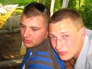 Діма Лешко фотография #13 (источник - https://vk.com/id28322669)